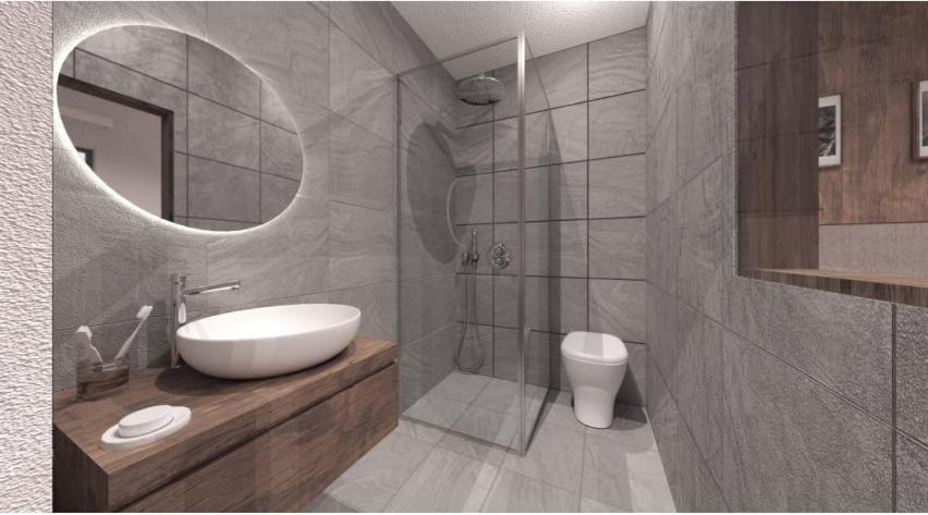 Hotel Kaerntnerhof Heiligenblut Ngoại thất bức ảnh