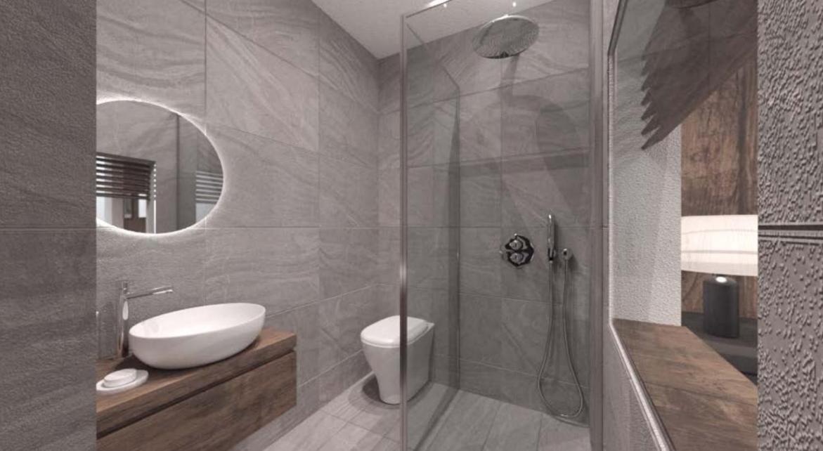 Hotel Kaerntnerhof Heiligenblut Ngoại thất bức ảnh